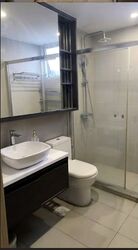 Forestville (D25), Condominium #538330181
